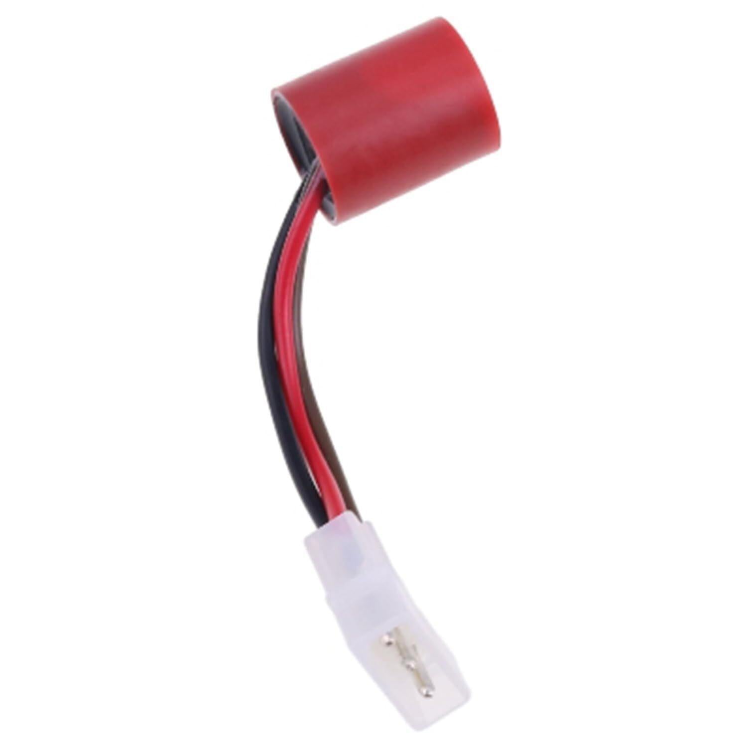 AM126691 Sensor for John Deere GT225 GT235 GT235E LX255 LX266 LX288 Models New