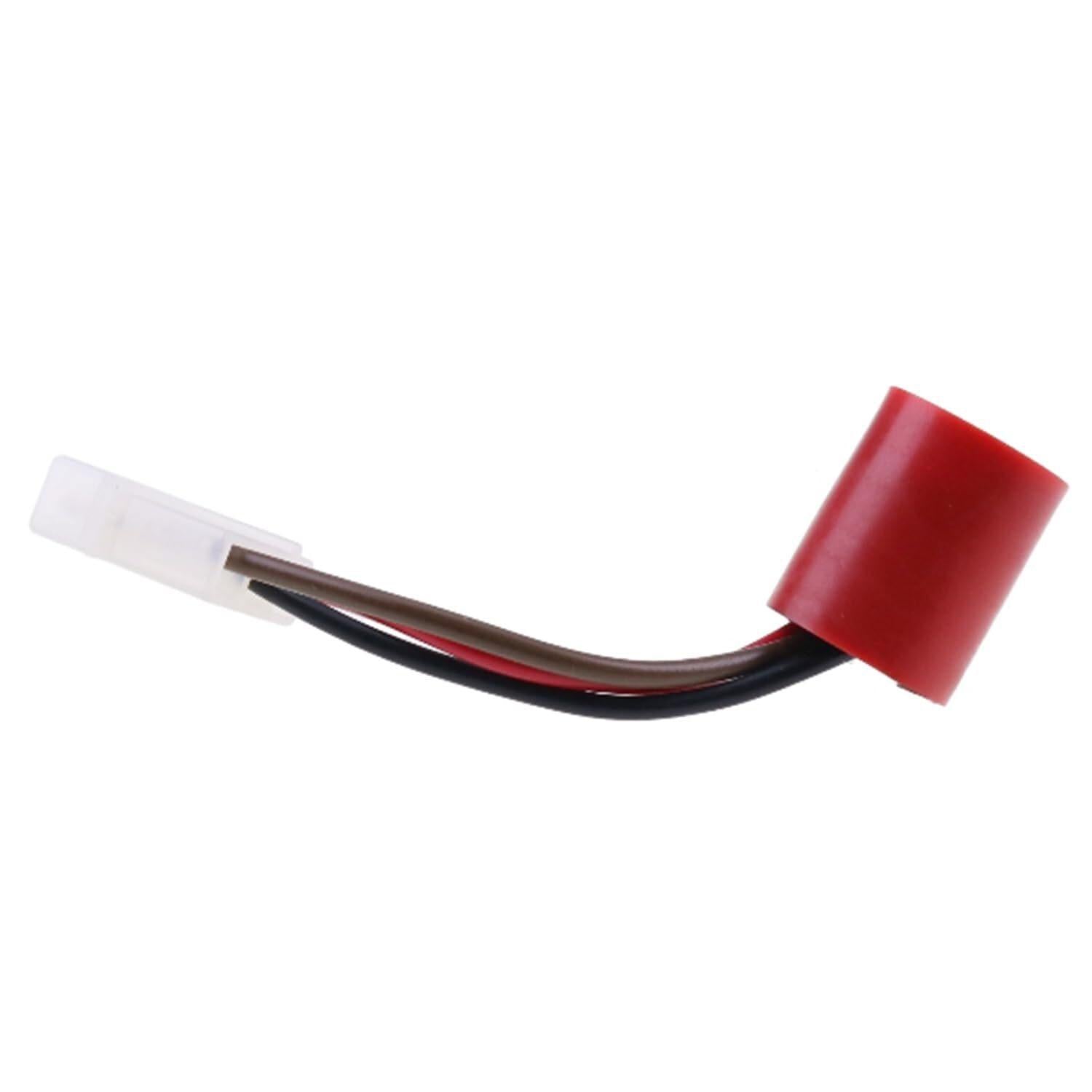 AM126691 Sensor for John Deere GT225 GT235 GT235E LX255 LX266 LX288 Models New
