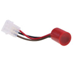 AM126691 Sensor for John Deere GT225 GT235 GT235E LX255 LX266 LX288 Models New