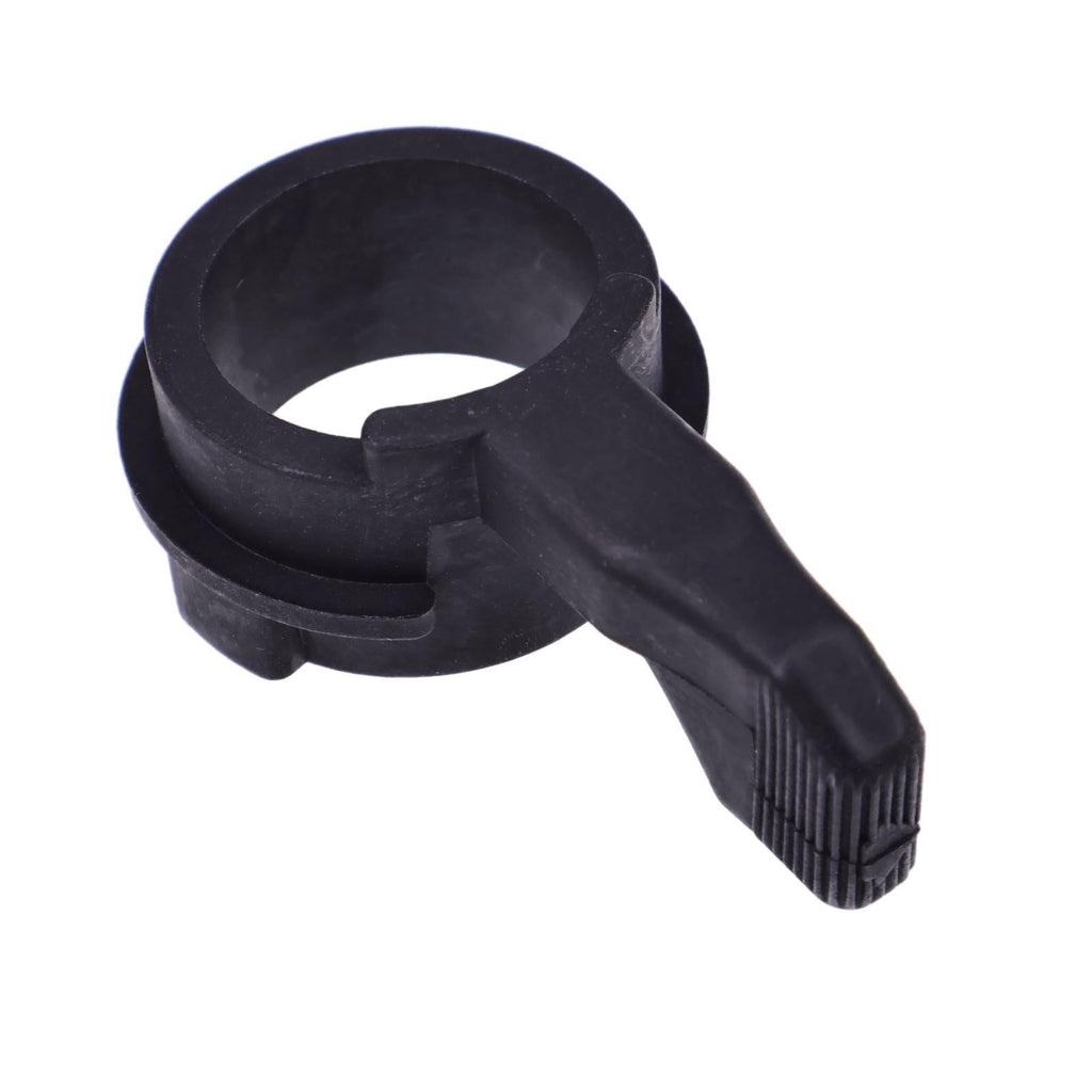 Choke Lever 37571-19B01 for Suzuki LT160,LT4WD,LTZ250,LTZ400,LTA400,LTF500