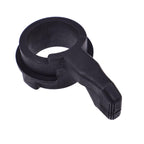 Choke Lever 37571-19B01 for Suzuki LT160,LT4WD,LTZ250,LTZ400,LTA400,LTF500