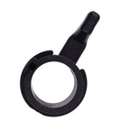 Choke Lever 37571-19B01 for Suzuki LT160,LT4WD,LTZ250,LTZ400,LTA400,LTF500