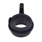 Choke Lever 37571-19B01 for Suzuki LT160,LT4WD,LTZ250,LTZ400,LTA400,LTF500