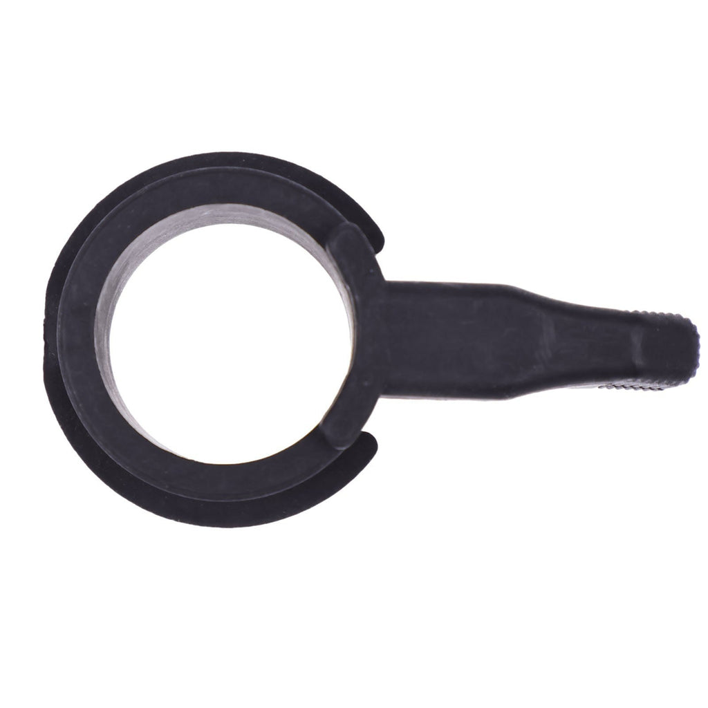 Choke Lever Knob for Suzuki QuadRunner 160 230 250 300 500 KingQuad 300 400