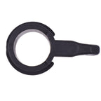 Choke Lever Knob for Suzuki QuadRunner 160 230 250 300 500 KingQuad 300 400