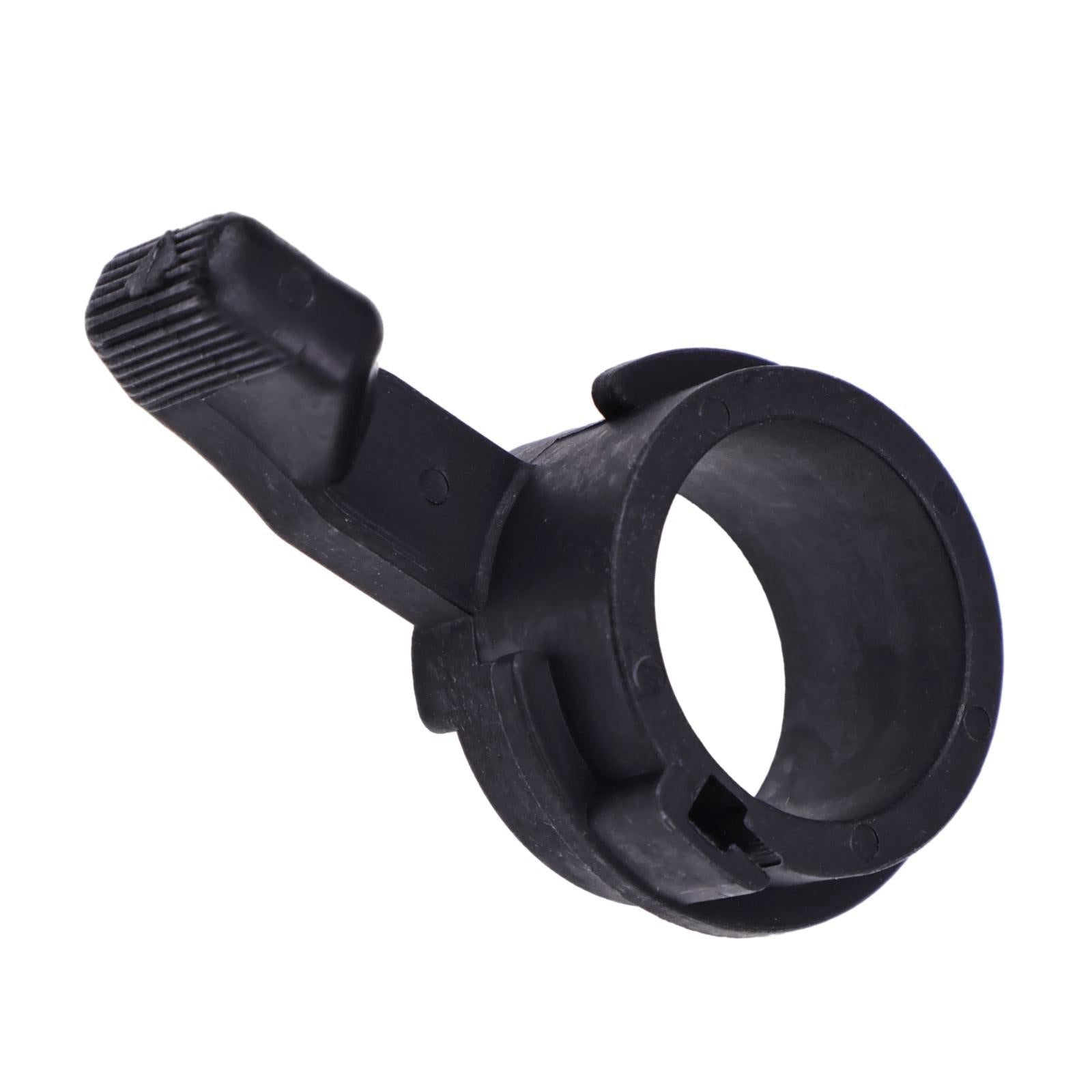Choke Lever Knob for Suzuki QuadRunner 160 230 250 300 500 KingQuad 300 400