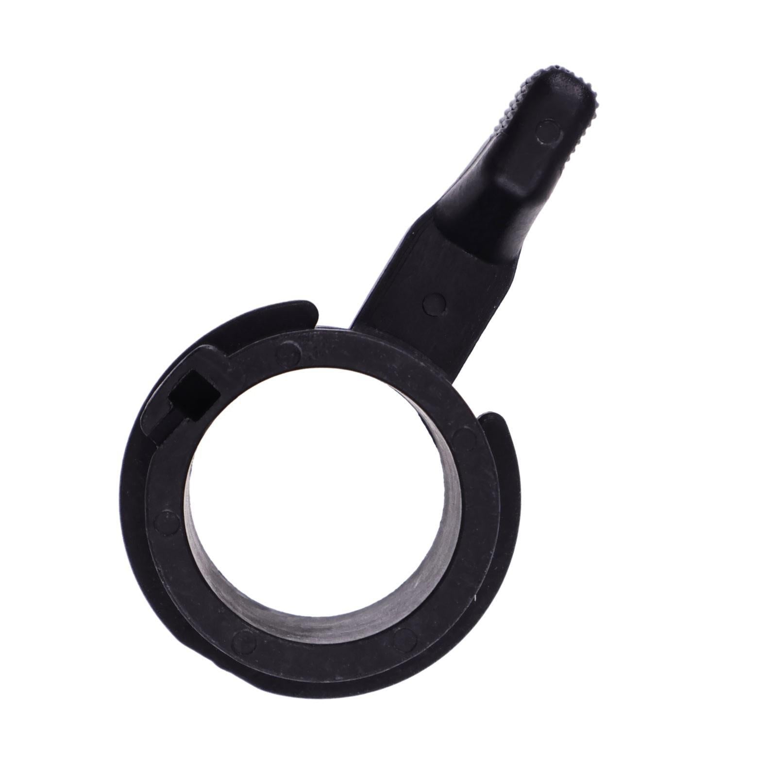 Choke Lever Knob for Suzuki QuadRunner 160 230 250 300 500 KingQuad 300 400