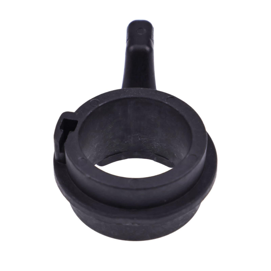 Choke Lever Knob for Suzuki QuadRunner 160 230 250 300 500 KingQuad 300 400