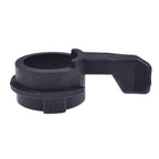 Choke Lever Knob for Suzuki QuadRunner 160 230 250 300 500 KingQuad 300 400