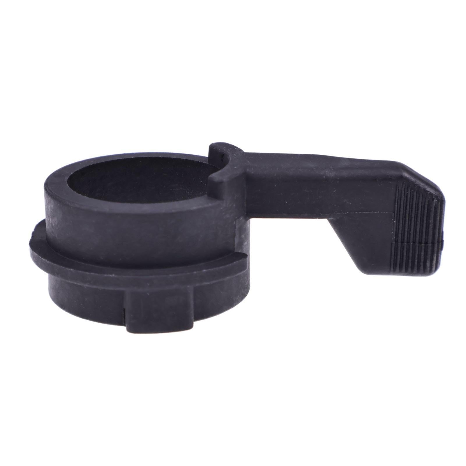 Choke Lever Knob for Suzuki QuadRunner 160 230 250 300 500 KingQuad 300 400