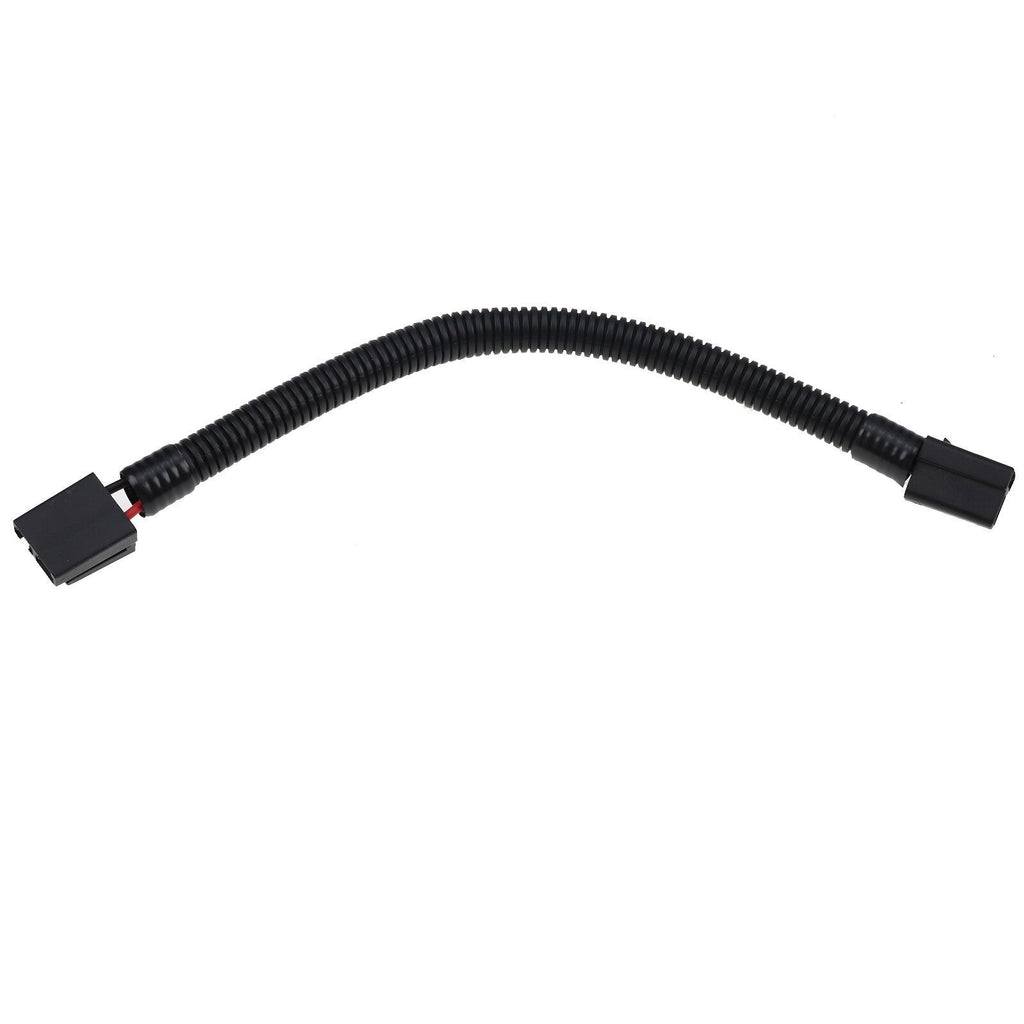 Clutch Pigtail Harness for Warner 5218-251-001 Dixie Chopper 500062 (12923)
