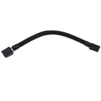 Clutch Pigtail Harness for Warner 5218-251-001 Dixie Chopper 500062 (12923)