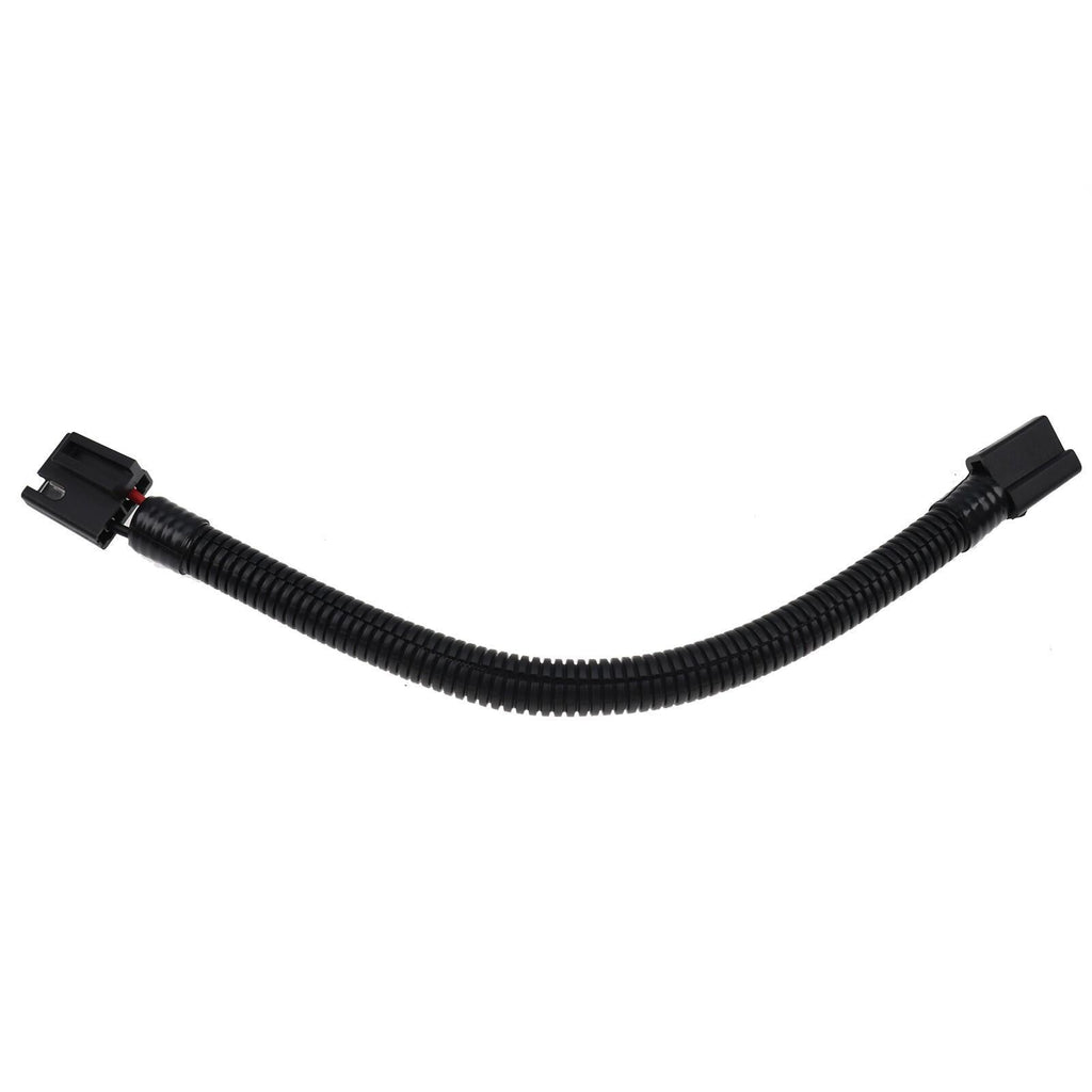 Clutch Pigtail Harness for Warner 5218-251-001 Dixie Chopper 500062 (12923)