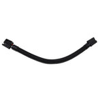 Clutch Pigtail Harness for Warner 5218-251-001 Dixie Chopper 500062 (12923)