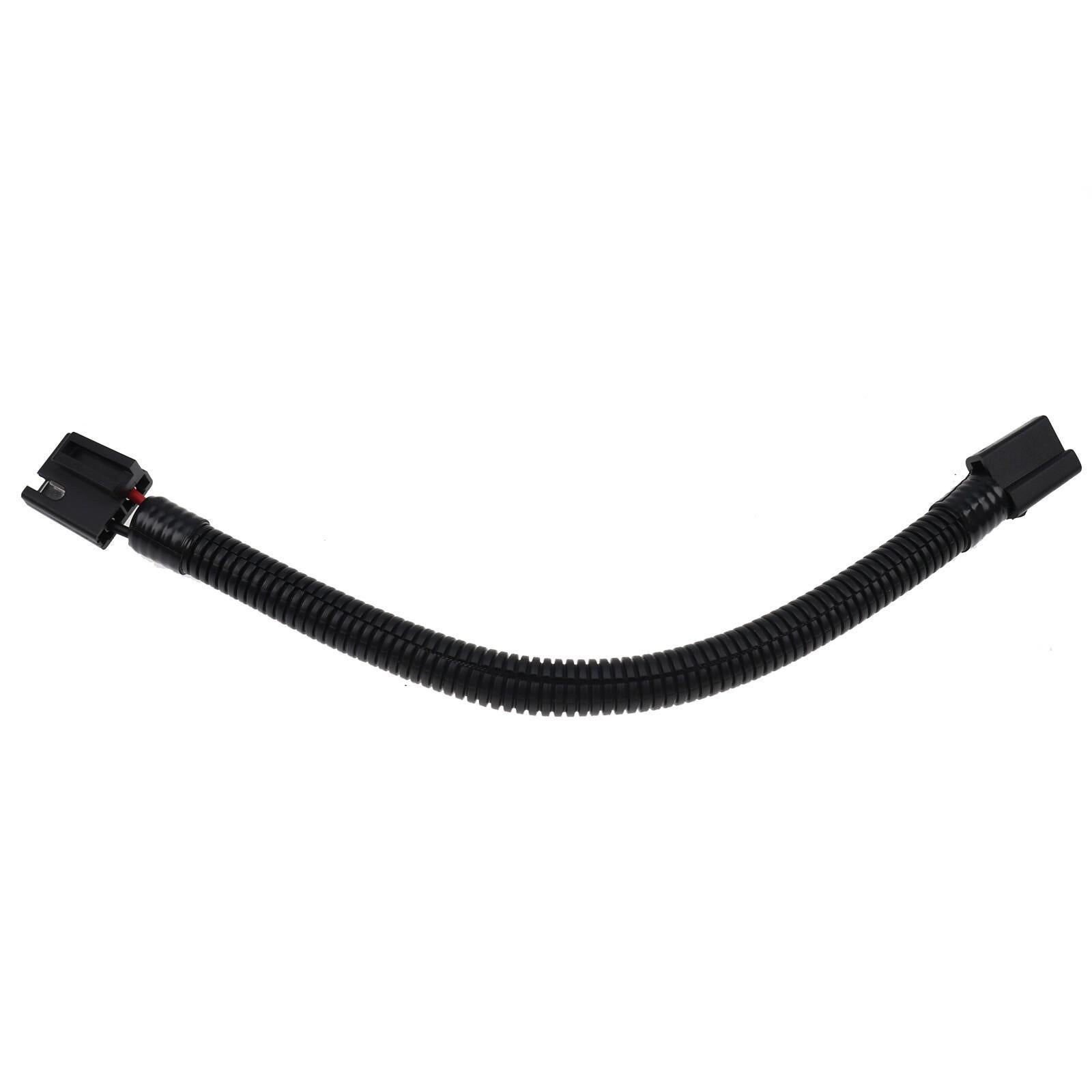 Clutch Pigtail Harness for Warner 5218-251-001 Dixie Chopper 500062 (12923)