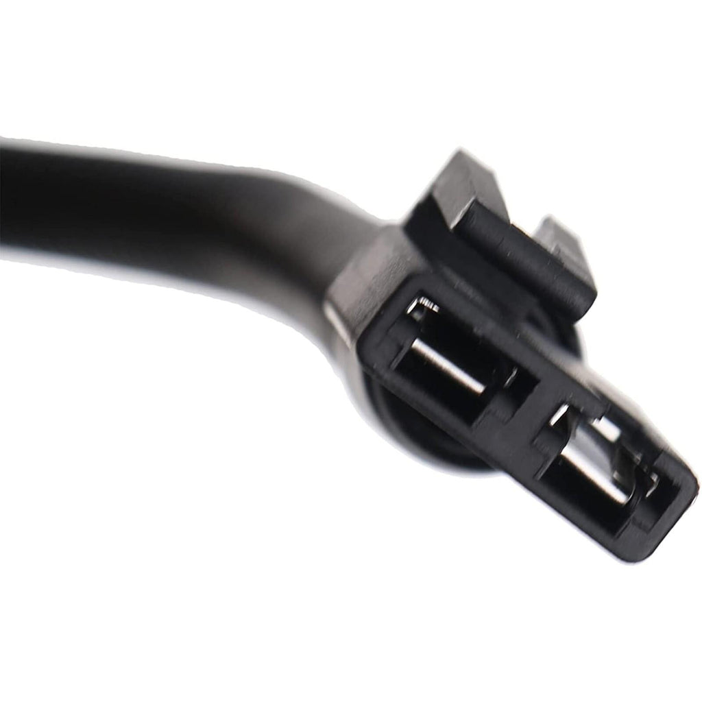 Clutch Pigtail Harness for Warner 5218-251-001 Dixie Chopper 500062 (12923)