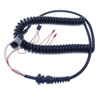 Coil Cord Gen 5 Geine 96209GT 144065GT for GR-12 GR-15 GS-1530 GS-1930 GS-2032
