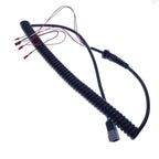 Coil Cord Gen 5 Geine 96209GT 144065GT for GR-12 GR-15 GS-1530 GS-1930 GS-2032