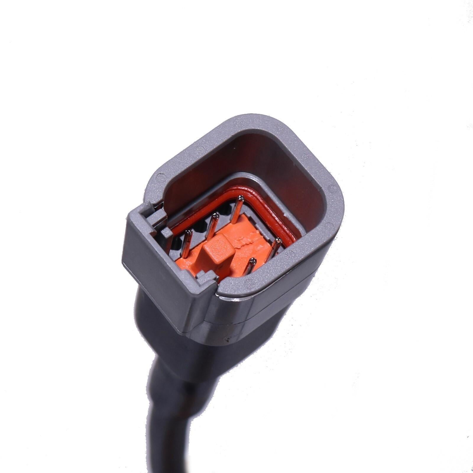 Coil Cord Gen 5 Geine 96209GT 144065GT for GR-12 GR-15 GS-1530 GS-1930 GS-2032