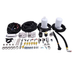 Complete Electric Fuel Pump Conversion Kit for 94-97 OBS Ford 7.3L E-350 F-250