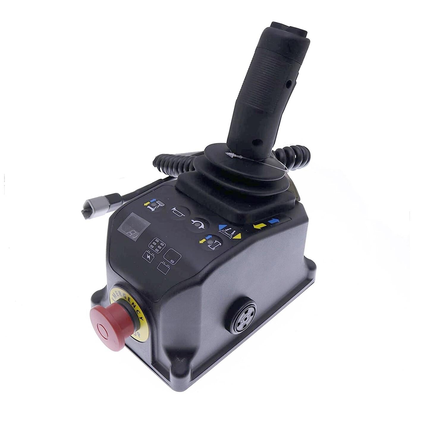 Control Box 100840GT for Genie GR-15 GR-20 GS-1530 GS-1532 GS-1930 Same Day Ship