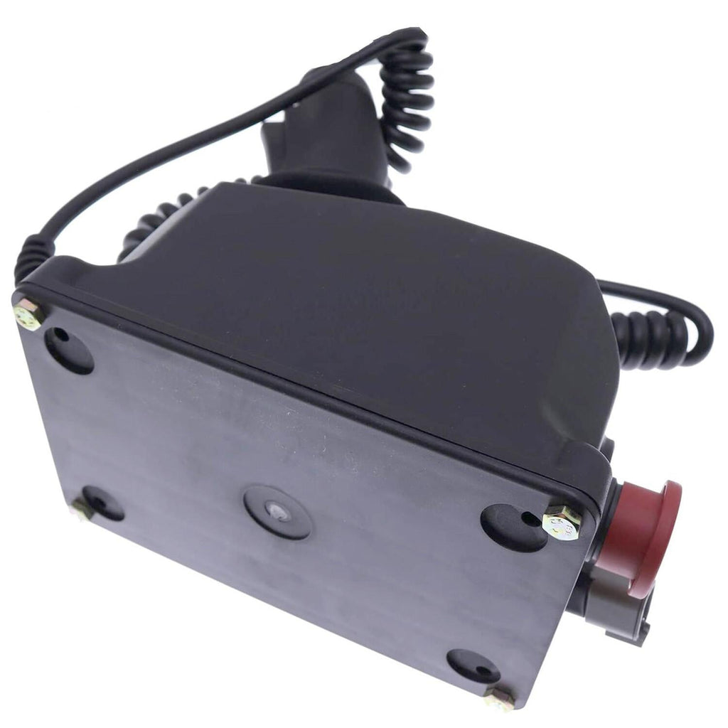 Control Box 100840GT for Genie GR-15 GR-20 GS-1530 GS-1532 GS-1930 Same Day Ship