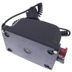 Control Box 100840GT for Genie GR-15 GR-20 GS-1530 GS-1532 GS-1930 Same Day Ship