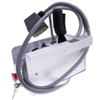 Control Box 114492 for Skyjack Scissor Lift 600/800 SERIES WITHOUT OUTRIGGERS