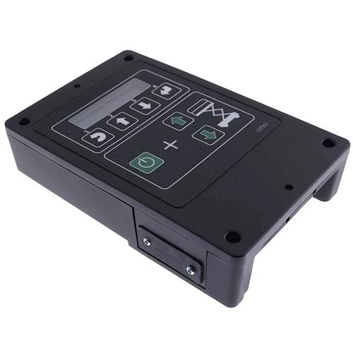 Control Box 1256721GT for Genie GR-12 20 QS-12R 15R 15W 20R 20W GS-1530