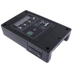 Control Box 1256721GT for Genie GR-12 20 QS-12R 15R 15W 20R 20W GS-1530