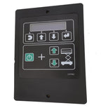 Control Box 1256721GT for Genie GR-12 20 QS-12R 15R 15W 20R 20W GS-1530