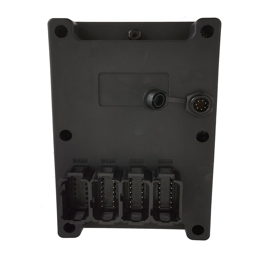 Control Box 1256721GT for Genie GR-12 20 QS-12R 15R 15W 20R 20W GS-1530