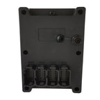 Control Box 1256721GT for Genie GR-12 20 QS-12R 15R 15W 20R 20W GS-1530