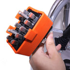 Control Box 130028 for Skyjack Conventional Proportional Series Scissor Lifts