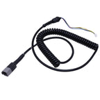 Control Box Coil Cord for Gen 6 Genie GS-1930 GS-1932 GS-2032 GS-2046 GS-2632