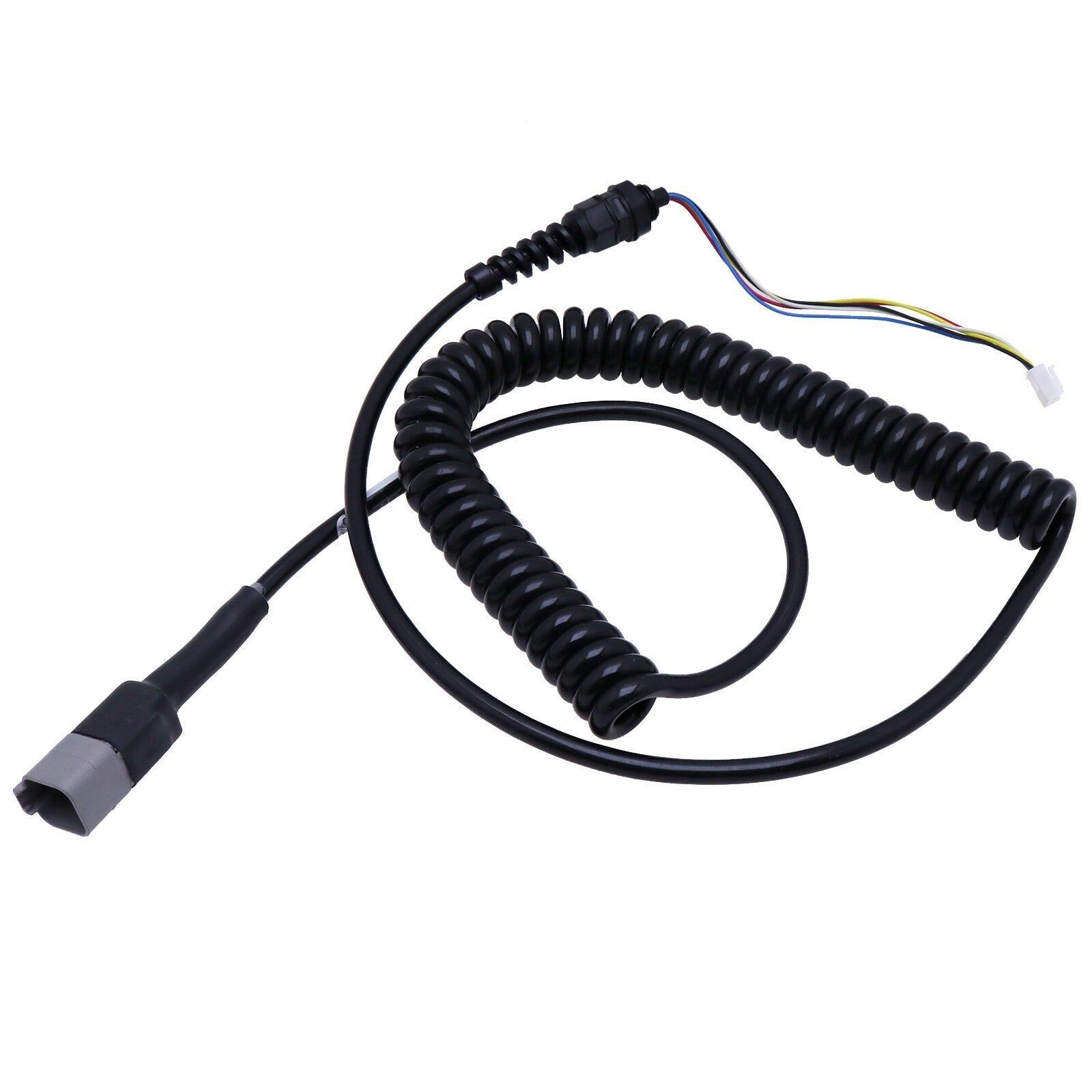 Control Box Coil Cord for Gen 6 Genie GS-1930 GS-1932 GS-2032 GS-2046 GS-2632