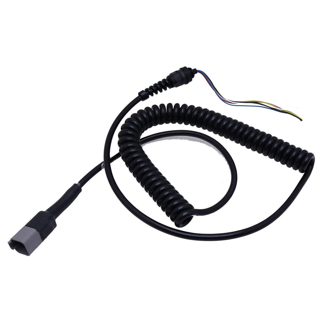 Control Box Coil Cord for Gen 6 Genie GS-1930 GS-1932 GS-2032 GS-2046 GS-2632