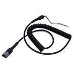 Control Box Coil Cord for Gen 6 Genie GS-1930 GS-1932 GS-2032 GS-2046 GS-2632