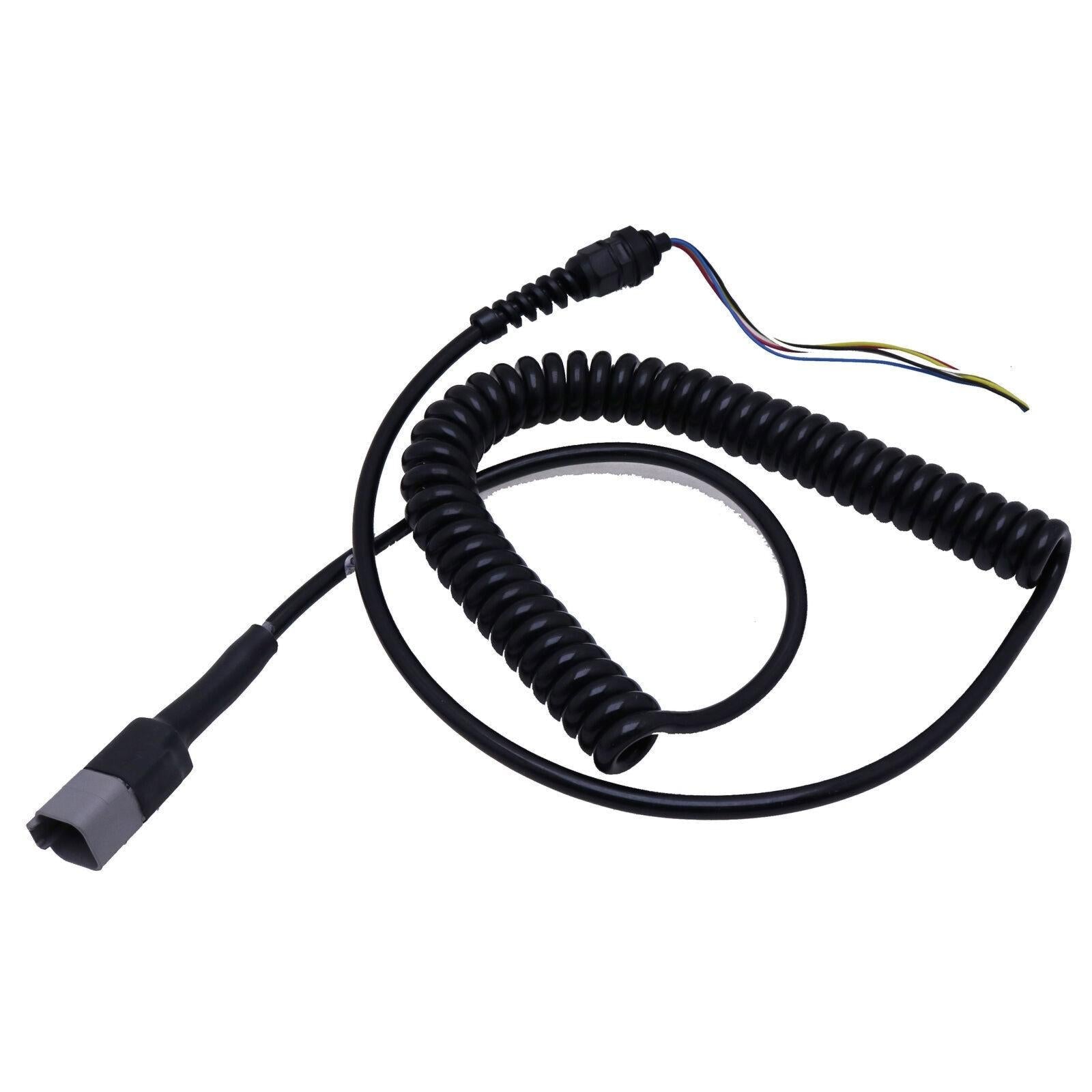 Control Box Coil Cord for Gen 6 Genie GS-1930 GS-1932 GS-2032 GS-2046 GS-2632