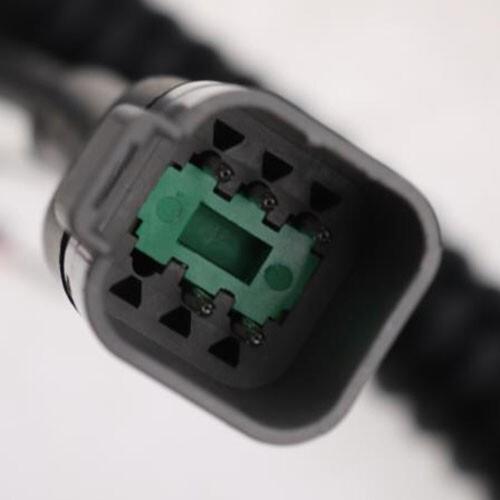 Control Box Coil Cord for Gen 6 Genie GS-1930 GS-1932 GS-2032 GS-2046 GS-2632