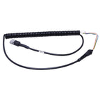 Control Box Coil Cord for Gen 6 Genie GS-1930 GS-1932 GS-2032 GS-2046 GS-2632