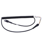 Control Box Coil Cord for Gen 6 Genie GS-1930 GS-1932 GS-2032 GS-2046 GS-2632