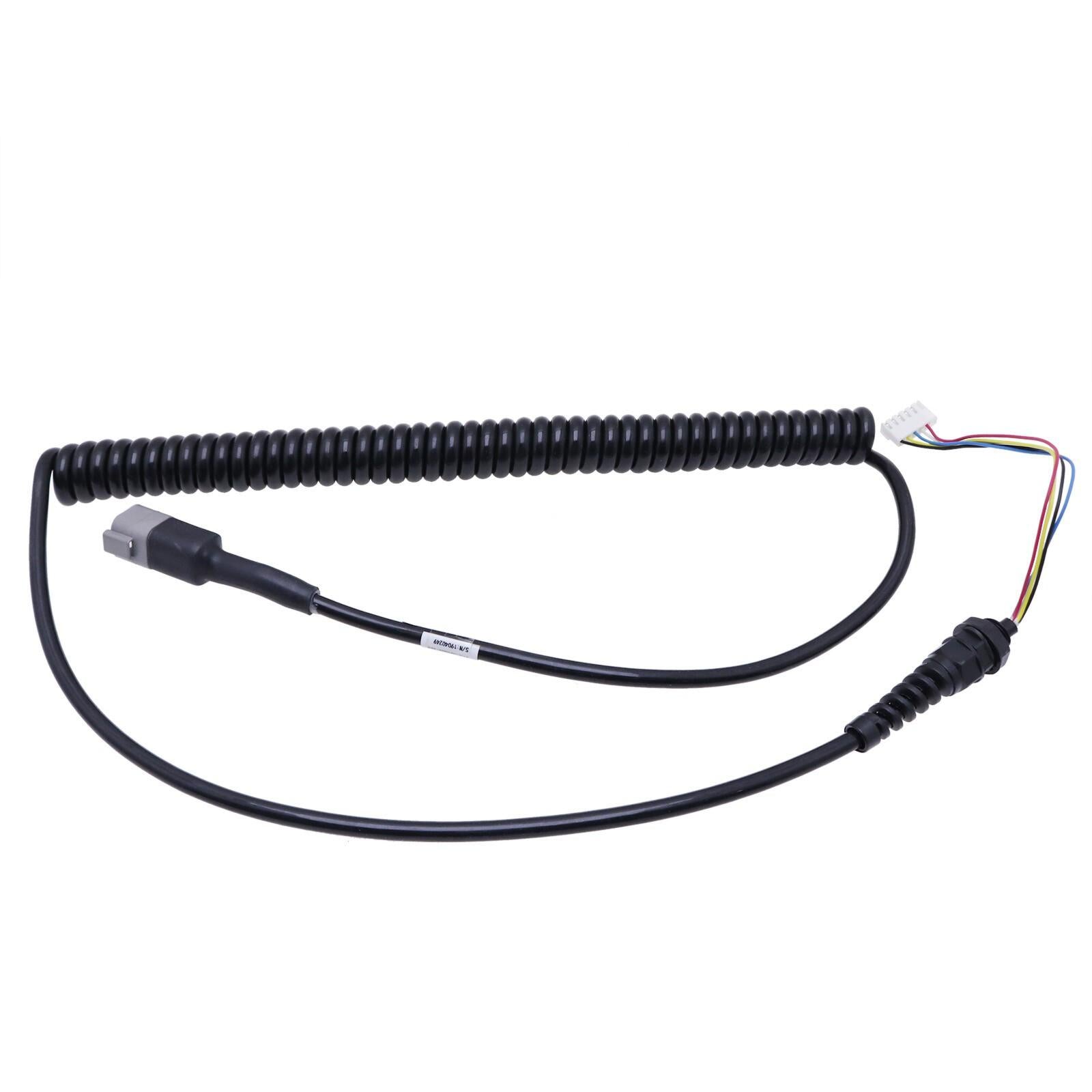 Control Box Coil Cord for Gen 6 Genie GS-1930 GS-1932 GS-2032 GS-2046 GS-2632