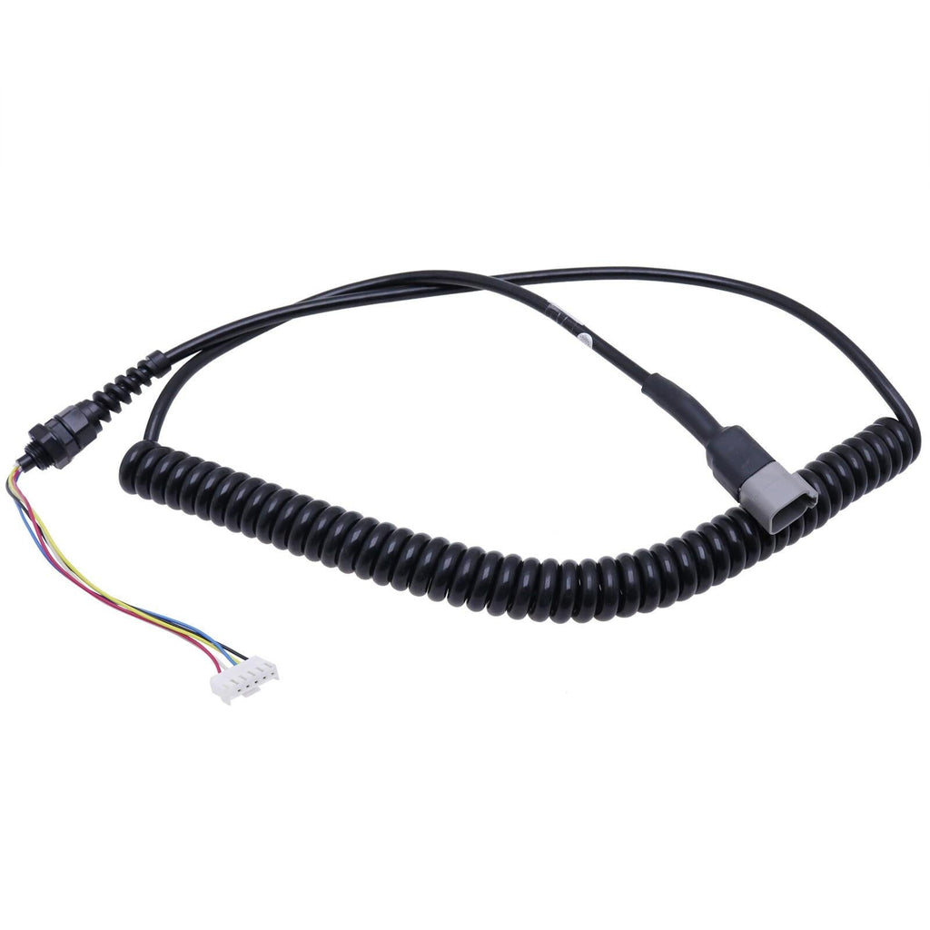 Control Box Coil Cord for Gen 6 Genie GS-1930 GS-1932 GS-2032 GS-2046 GS-2632