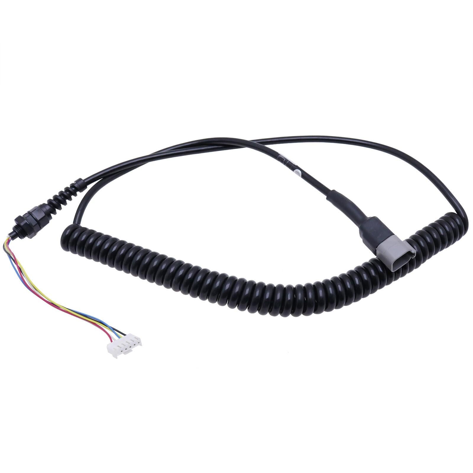 Control Box Coil Cord for Gen 6 Genie GS-1930 GS-1932 GS-2032 GS-2046 GS-2632