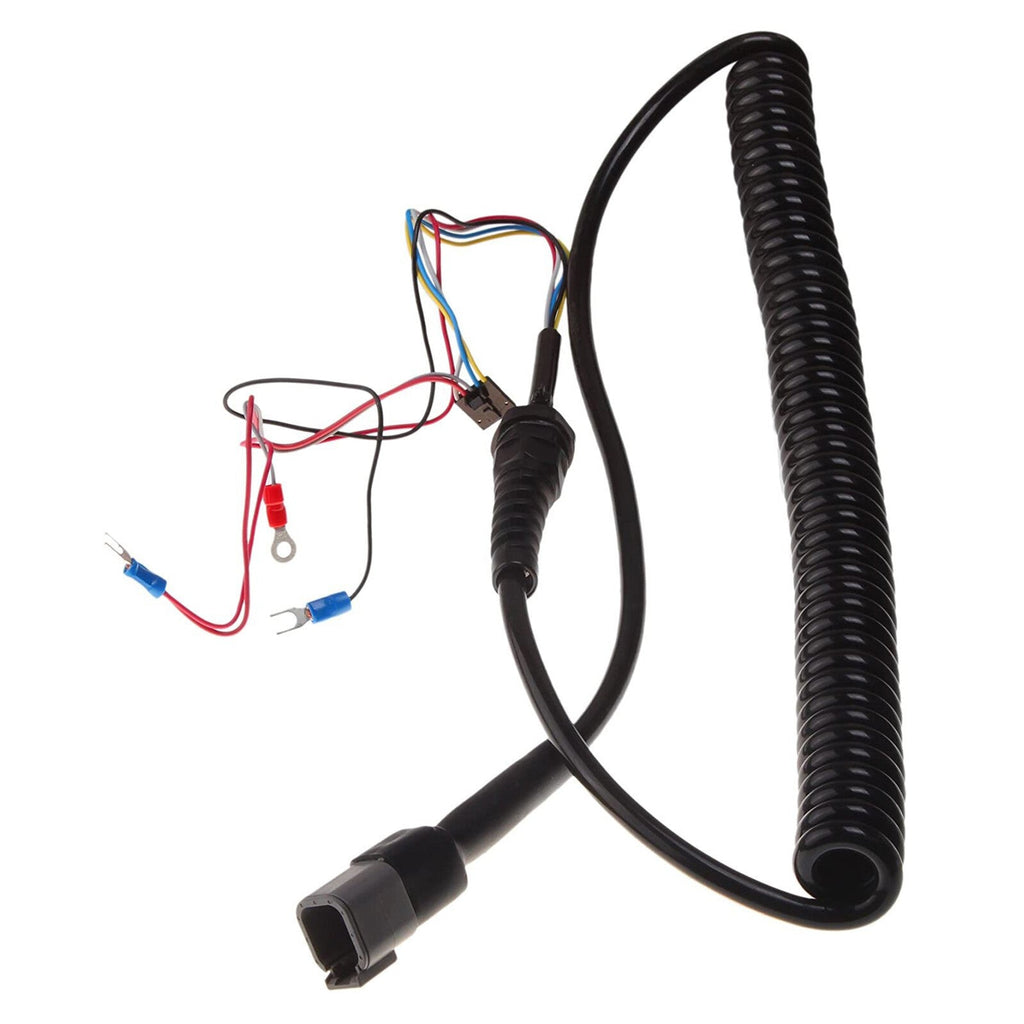 Control Box Gen 5 Cable For JLG GS-1530 GS-1930 GS-2668 GS-3268 GS-2032  GS-5390