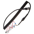 Control Box Gen 5 Cable For JLG GS-1530 GS-1930 GS-2668 GS-3268 GS-2032  GS-5390