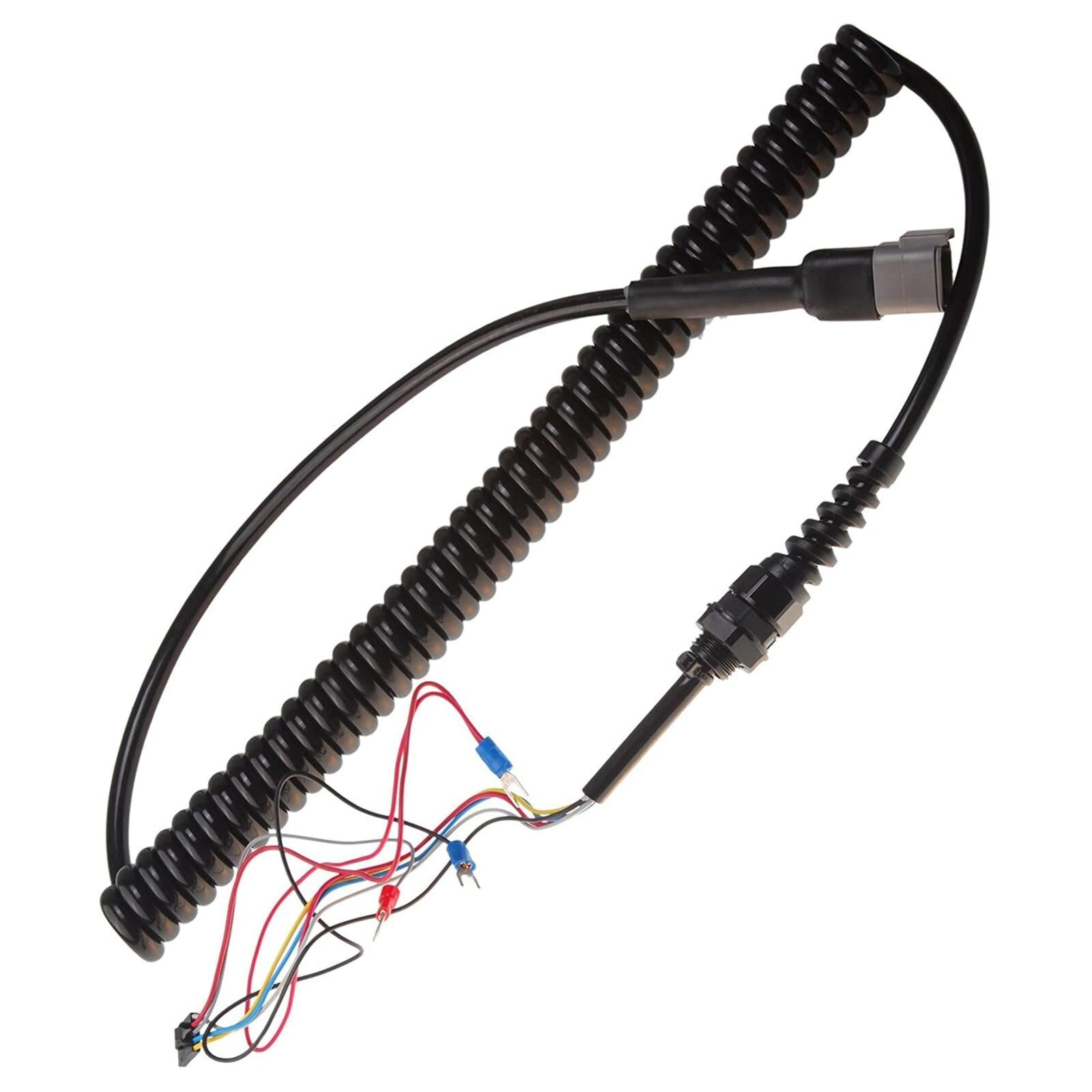 Control Box Gen 5 Cable For JLG GS-1530 GS-1930 GS-2668 GS-3268 GS-2032  GS-5390