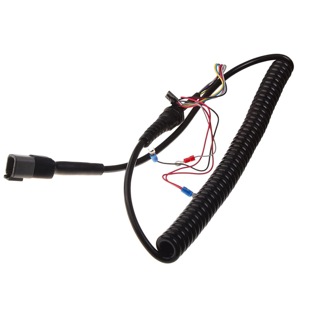 Control Box Gen 5 Cable For JLG GS-1530 GS-1930 GS-2668 GS-3268 GS-2032  GS-5390