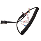Control Box Gen 5 Cable For JLG GS-1530 GS-1930 GS-2668 GS-3268 GS-2032  GS-5390